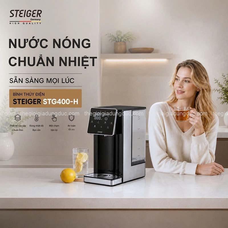 binh-thuy-dien-steiger-stg400-h (16) Bình thủy điện Steiger STG400-H