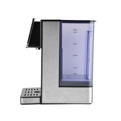 Bình thủy điện Steiger STG400-H