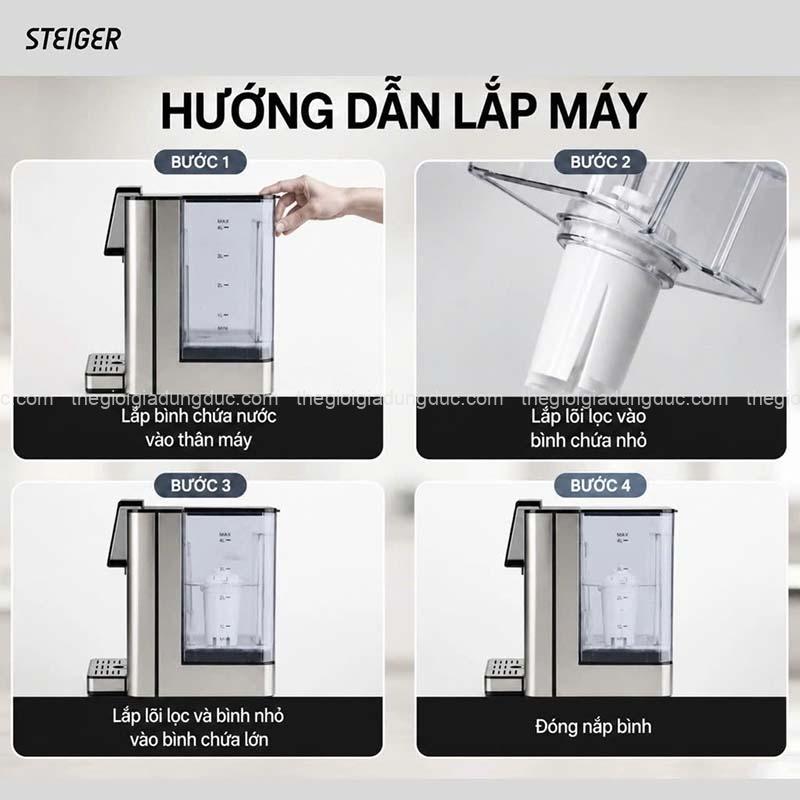 binh-thuy-dien-steiger-stg400-h (9) Bình thủy điện Steiger STG400-H