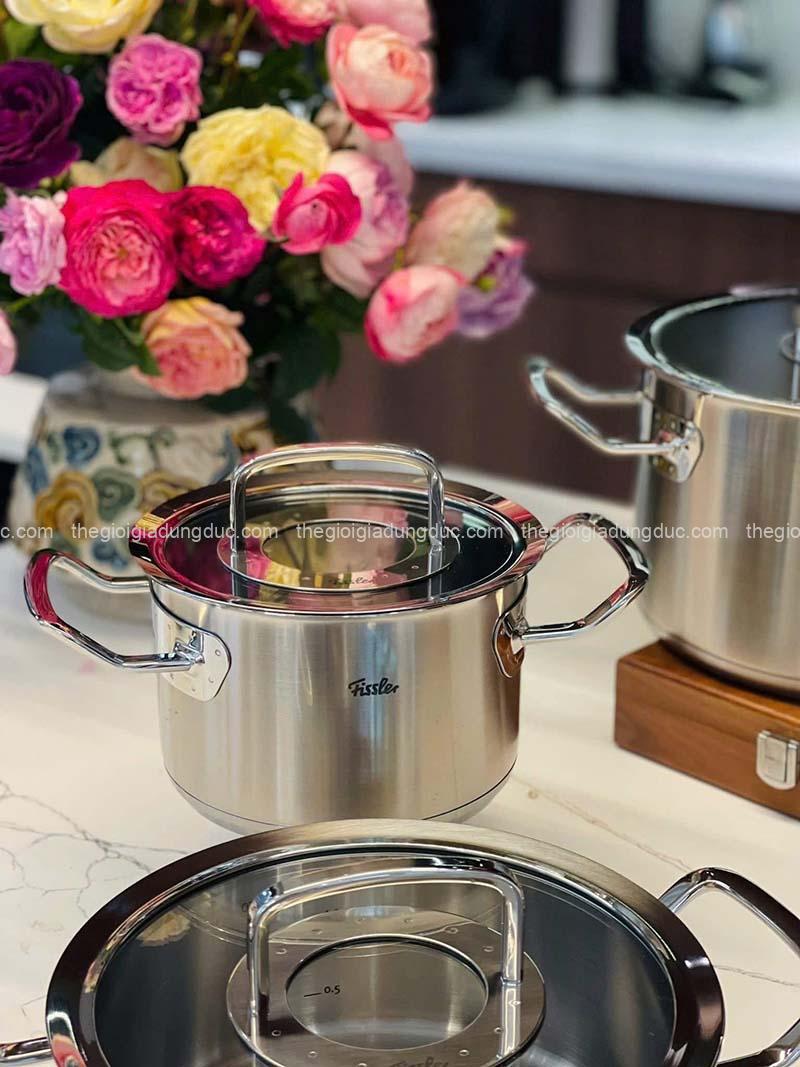 bo-noi-fissler-profi-6-mon-vung-kinh-4-noi-1-quanh-1-chao-2-quai-24-28cm (5) Bộ nồi Fissler Profi 6 món vung kính (4 nồi, 1 quánh, 1 chảo 2 quai 24/28cm)