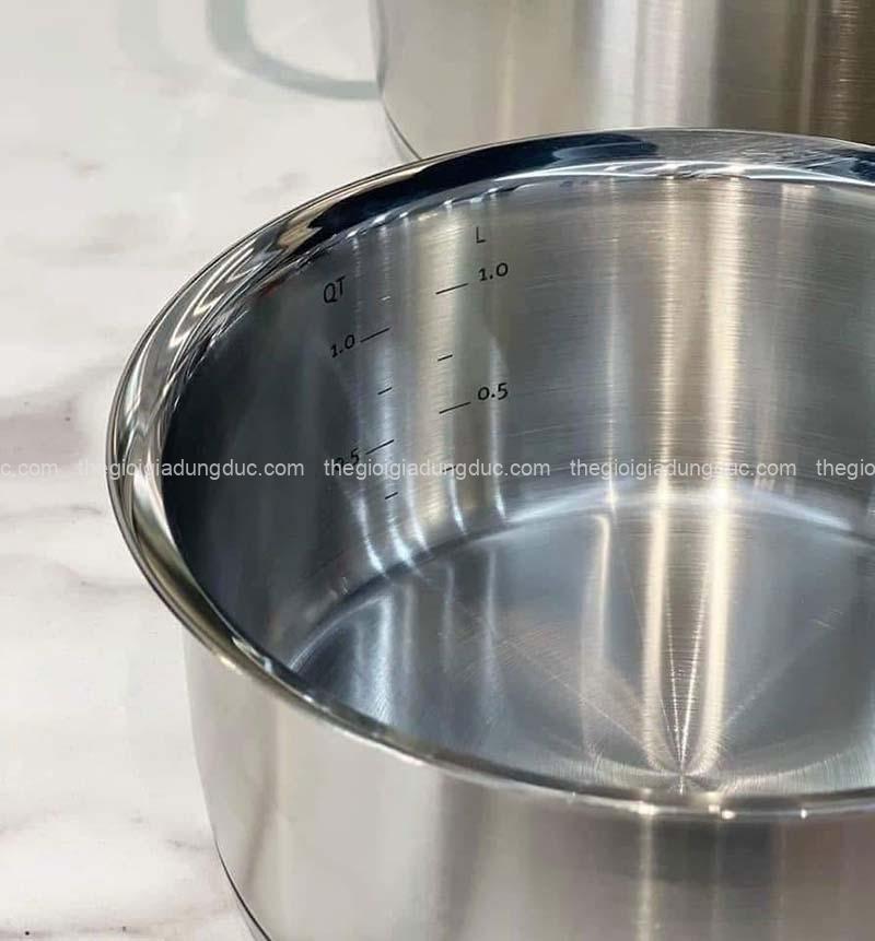 bo-noi-fissler-profi-6-mon-vung-kinh-4-noi-1-quanh-1-chao-2-quai-24-28cm (9) Bộ nồi Fissler Profi 6 món vung kính (4 nồi, 1 quánh, 1 chảo 2 quai 24/28cm)