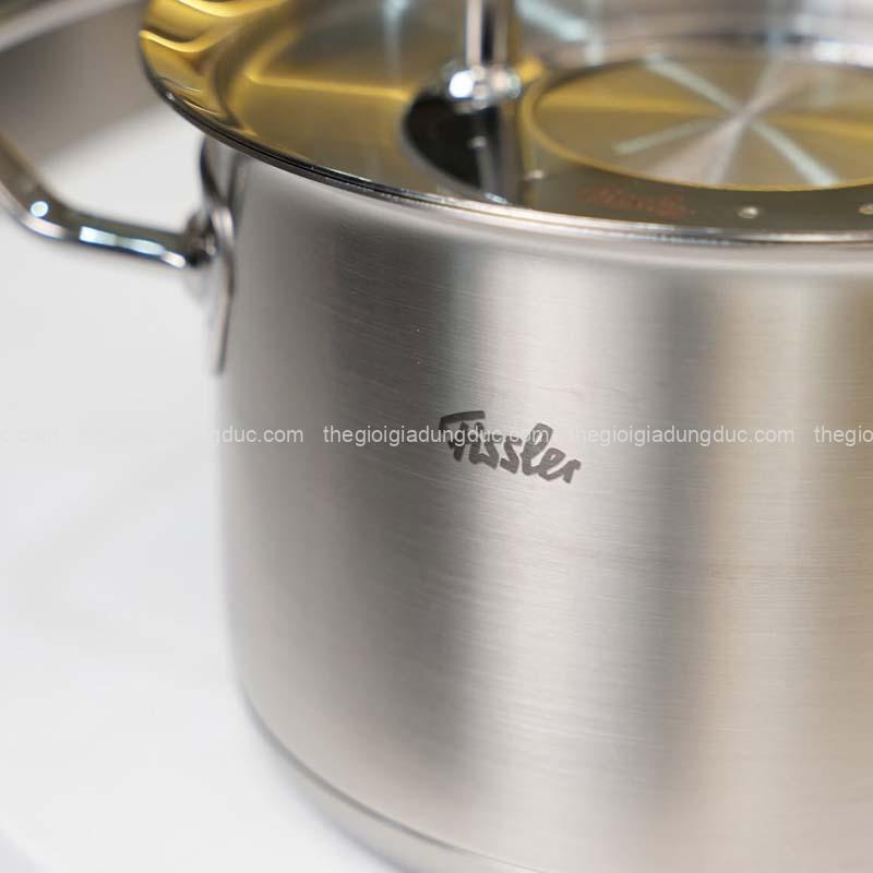 bo-noi-fissler-profi-set-4-mon-vung-kinh-vung-inox (13) Bộ nồi Fissler Profi set 4 món vung kính/ vung inox
