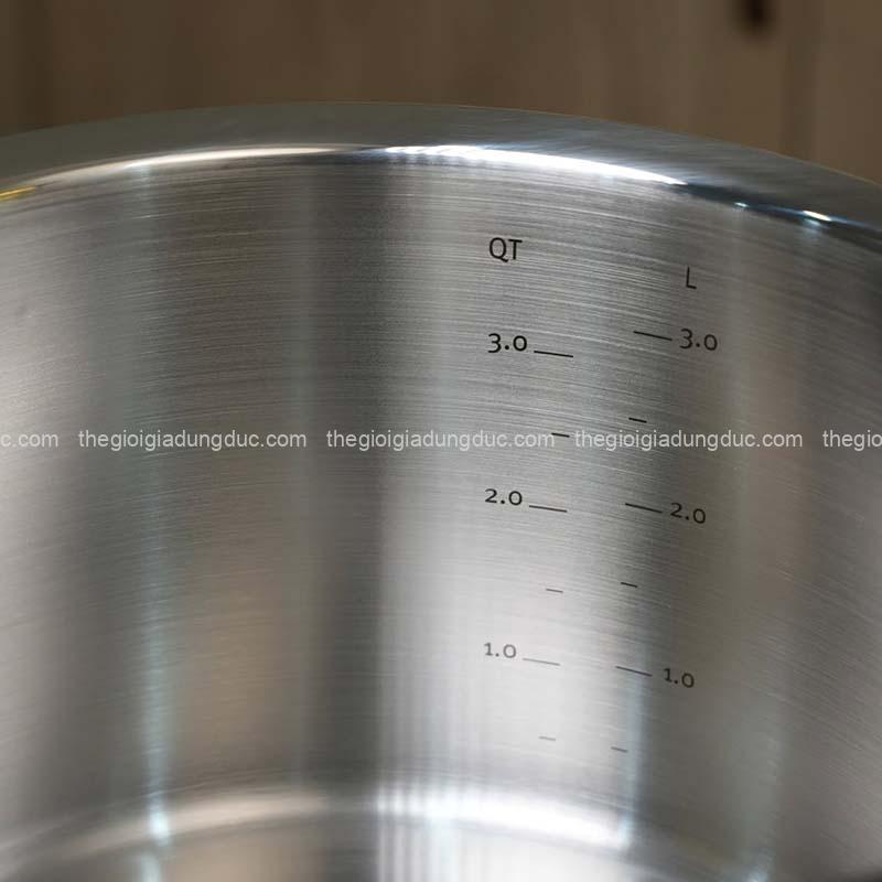 bo-noi-fissler-profi-set-4-mon-vung-kinh-vung-inox (14) Bộ nồi Fissler Profi set 4 món vung kính/ vung inox