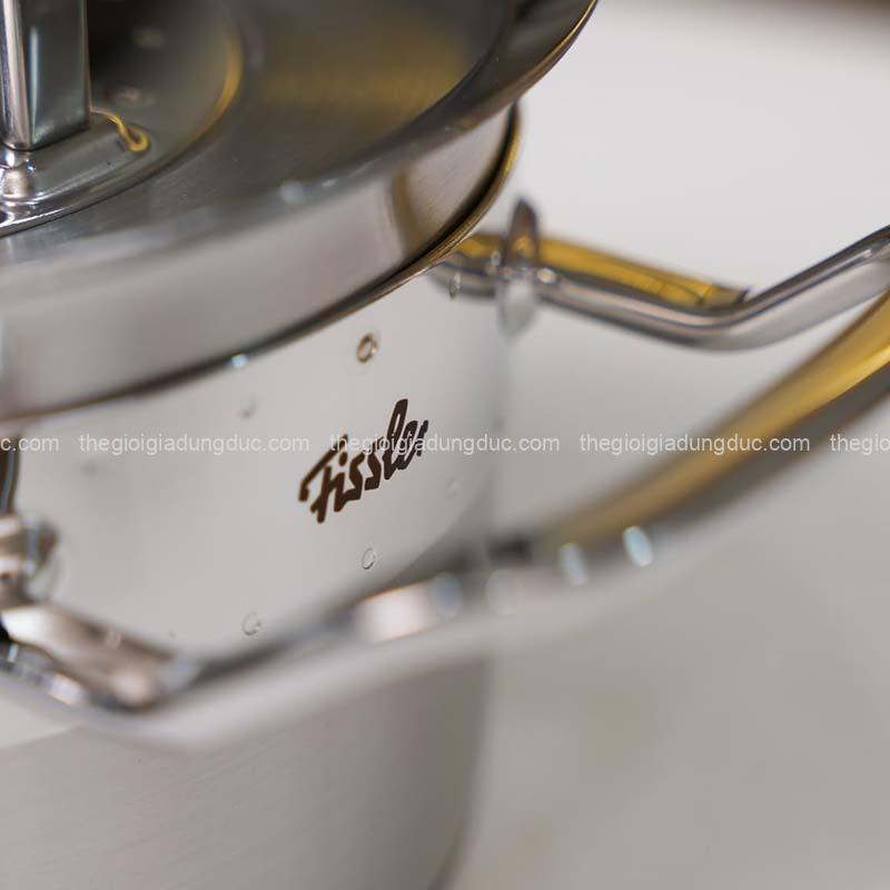 bo-noi-fissler-profi-set-4-mon-vung-kinh-vung-inox (15) Bộ nồi Fissler Profi set 4 món vung kính/ vung inox