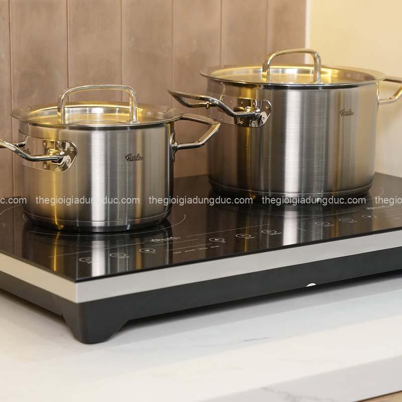 bo-noi-fissler-profi-set-4-mon-vung-thep-3-noi-1-quanh (5) Bộ nồi Fissler Profi set 4 món vung thép (3 nồi, 1 quánh)