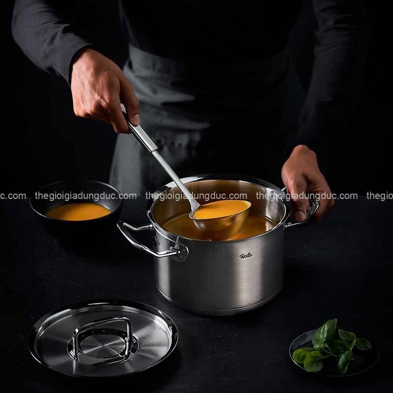 bo-noi-fissler-profi-set-5-mon-vung-thep-4-noi-1-chao-to-ong-24-28cm (10) Bộ nồi Fissler Profi set 5 món vung thép (4 nồi, 1 chảo tổ ong 24/28cm)