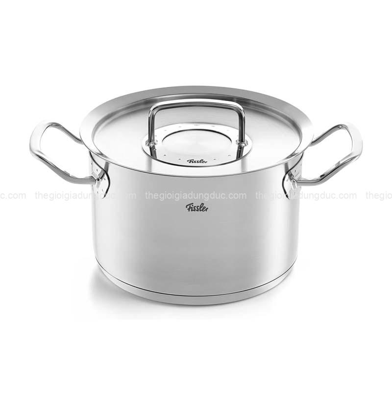 bo-noi-fissler-profi-set-5-mon-vung-thep-4-noi-1-chao-to-ong-24-28cm (2) Bộ nồi Fissler Profi set 5 món vung thép (4 nồi, 1 chảo tổ ong 24/28cm)