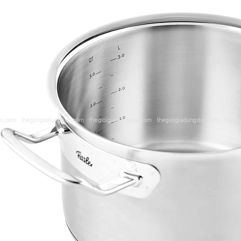 bo-noi-fissler-profi-set-5-mon-vung-thep-4-noi-1-chao-to-ong-24-28cm (8) Bộ nồi Fissler Profi set 5 món vung thép (4 nồi, 1 chảo tổ ong 24/28cm)