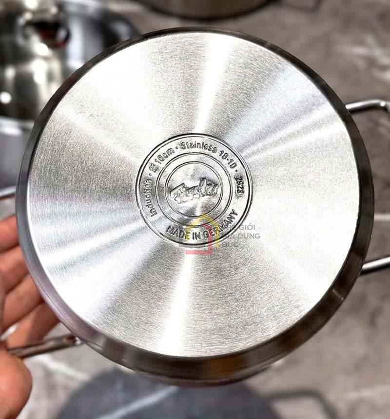 bo-noi-fissler-satitherm-5-mon (10) Bộ nồi Fissler Satitherm 5 món