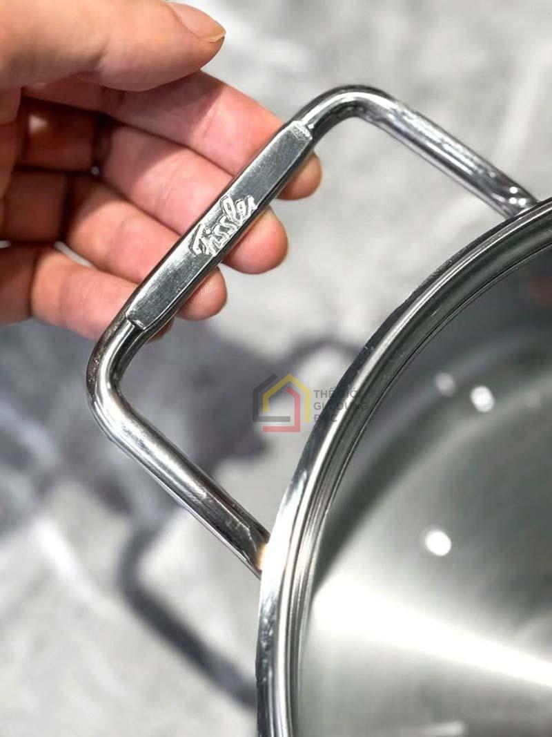 bo-noi-fissler-satitherm-5-mon (11) Bộ nồi Fissler Satitherm 5 món