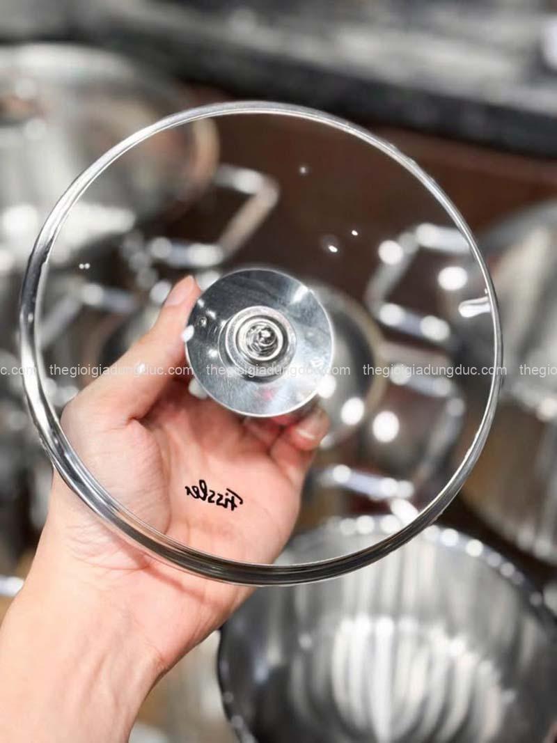 bo-noi-fissler-satitherm-5-mon (12) Bộ nồi Fissler Satitherm 5 món