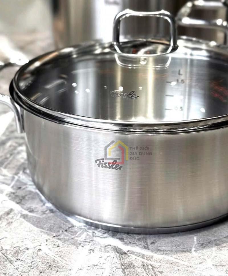 bo-noi-fissler-satitherm-5-mon (13) Bộ nồi Fissler Satitherm 5 món