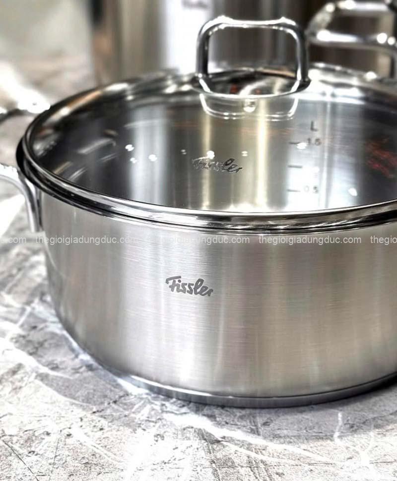 bo-noi-fissler-satitherm-5-mon (13) Bộ nồi Fissler Satitherm 5 món