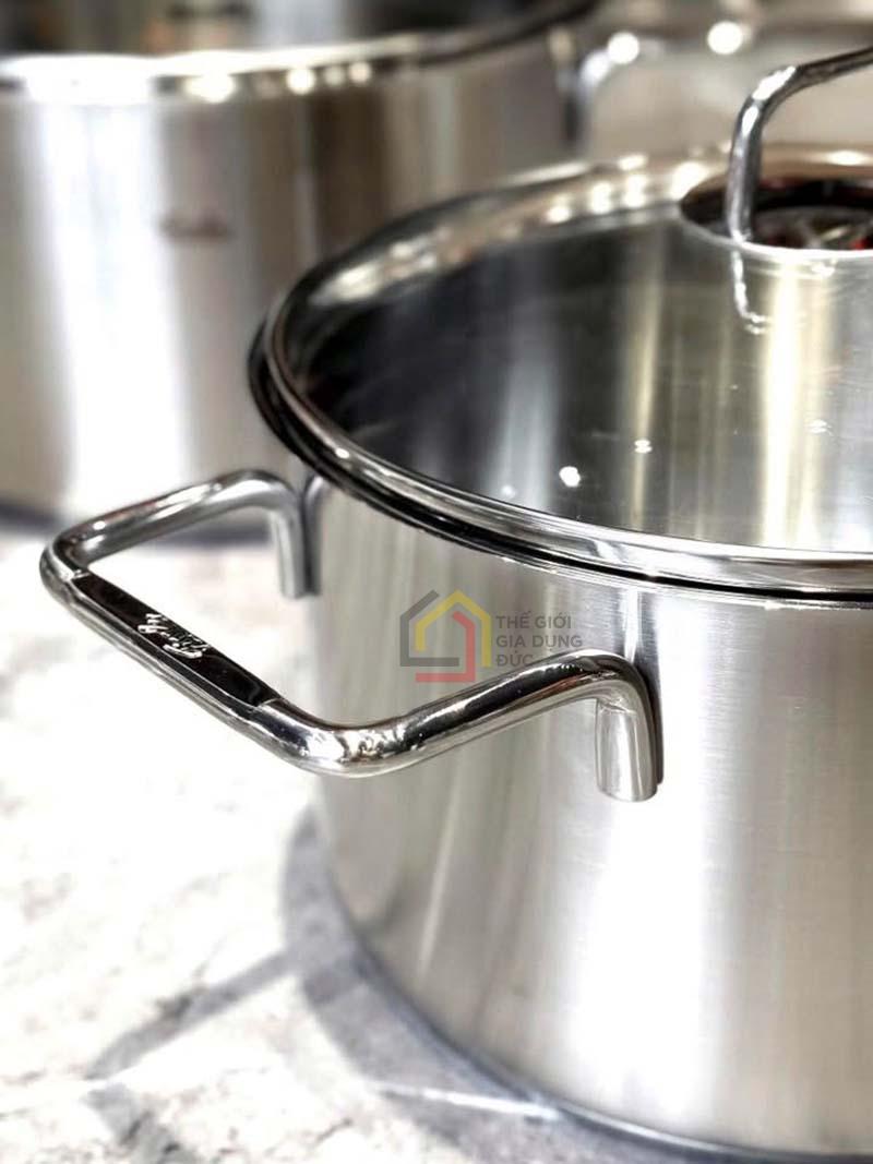 bo-noi-fissler-satitherm-5-mon (14) Bộ nồi Fissler Satitherm 5 món
