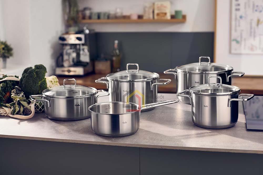 bo-noi-fissler-satitherm-5-mon (2) Bộ nồi Fissler Satitherm 5 món
