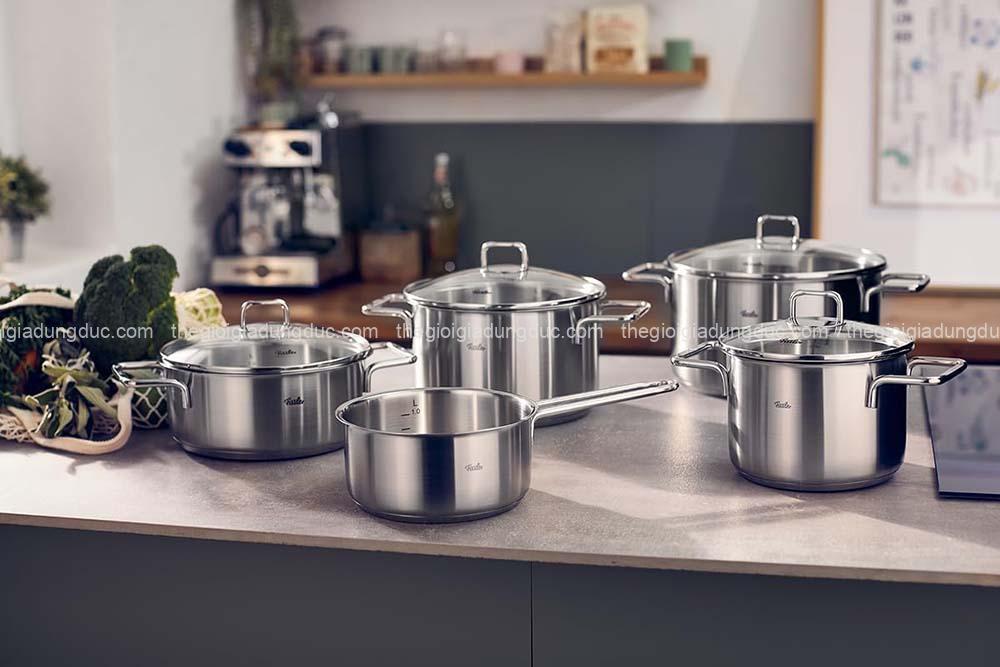 bo-noi-fissler-satitherm-5-mon (2) Bộ nồi Fissler Satitherm 5 món