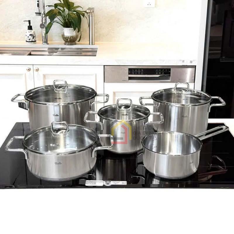 bo-noi-fissler-satitherm-5-mon (4) Bộ nồi Fissler Satitherm 5 món