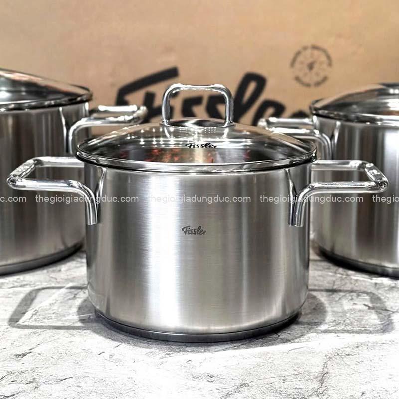 bo-noi-fissler-satitherm-5-mon (5) Bộ nồi Fissler Satitherm 5 món