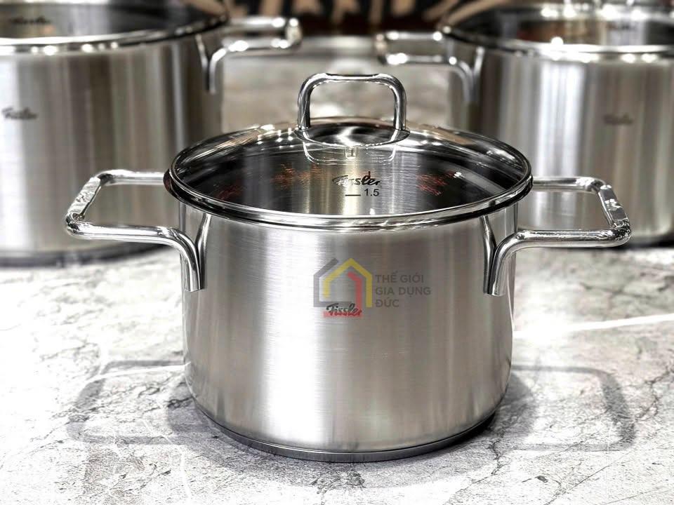 bo-noi-fissler-satitherm-5-mon (6) Bộ nồi Fissler Satitherm 5 món