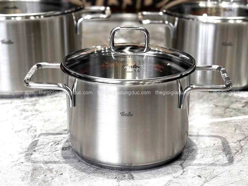 bo-noi-fissler-satitherm-5-mon (6) Bộ nồi Fissler Satitherm 5 món