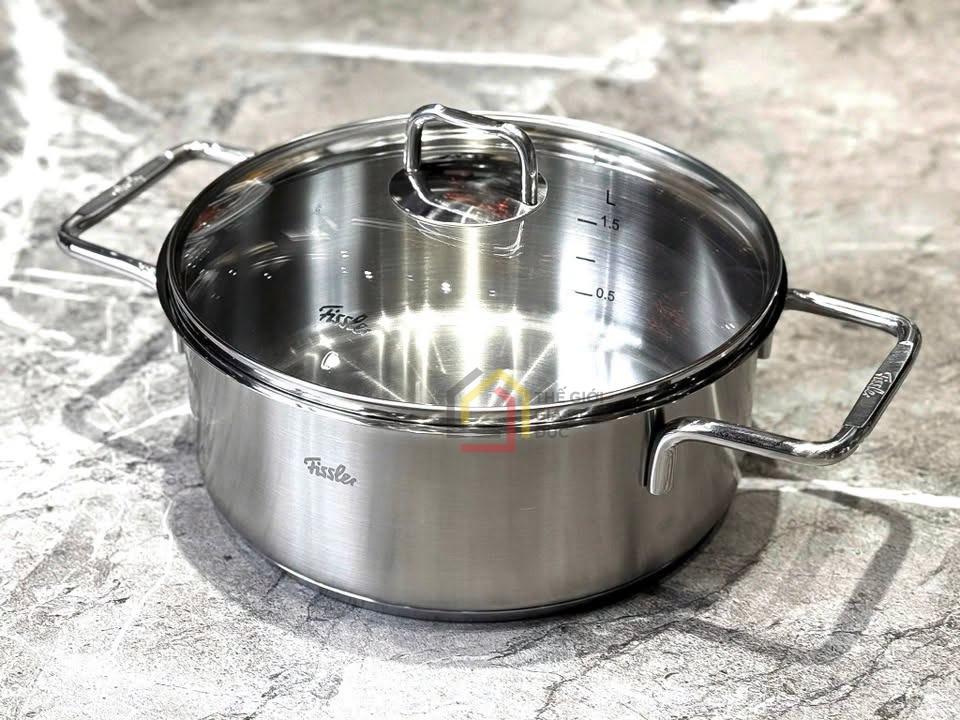 bo-noi-fissler-satitherm-5-mon (7) Bộ nồi Fissler Satitherm 5 món