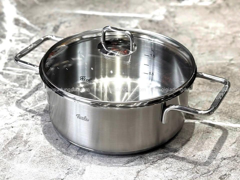 bo-noi-fissler-satitherm-5-mon (7) Bộ nồi Fissler Satitherm 5 món
