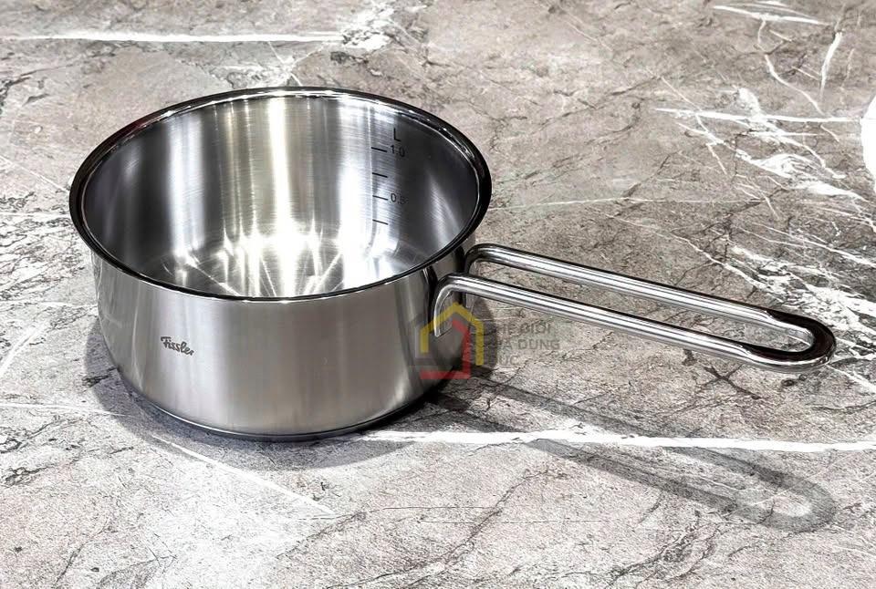 bo-noi-fissler-satitherm-5-mon (8) Bộ nồi Fissler Satitherm 5 món
