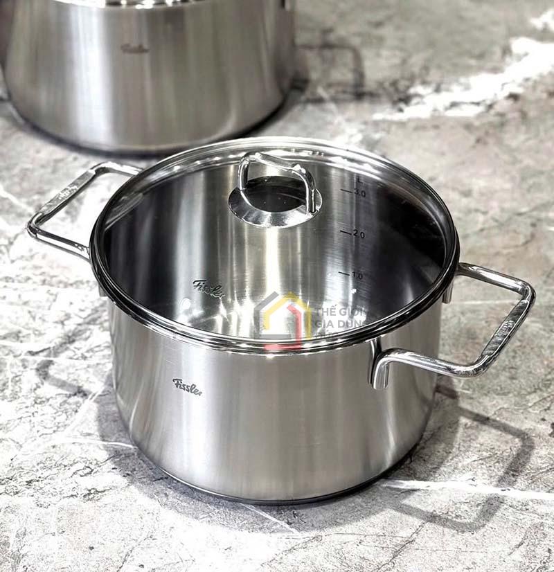 bo-noi-fissler-satitherm-5-mon (9) Bộ nồi Fissler Satitherm 5 món