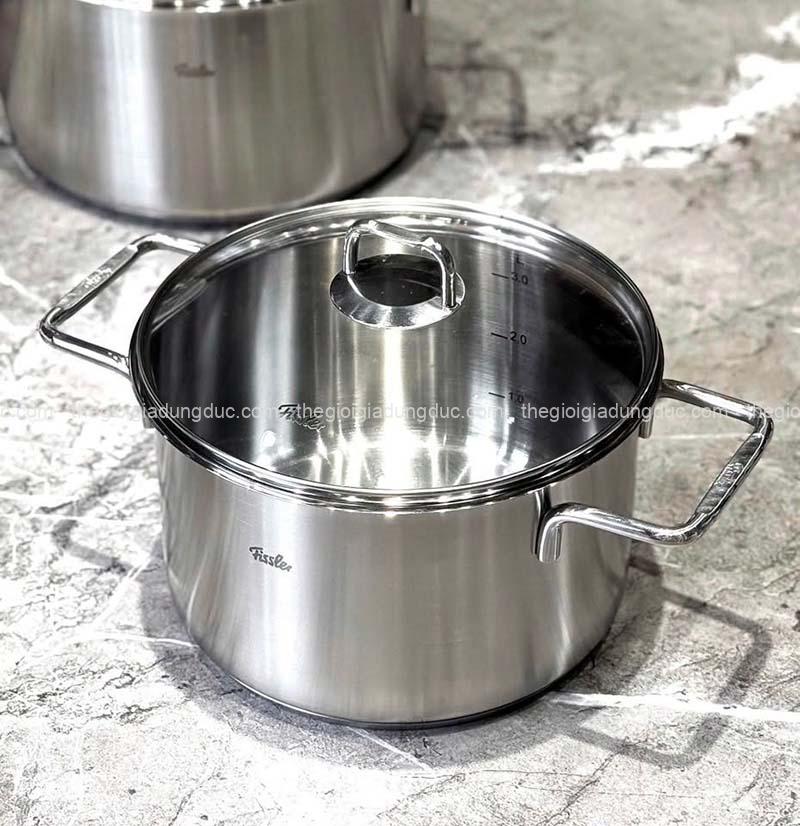 bo-noi-fissler-satitherm-5-mon (9) Bộ nồi Fissler Satitherm 5 món