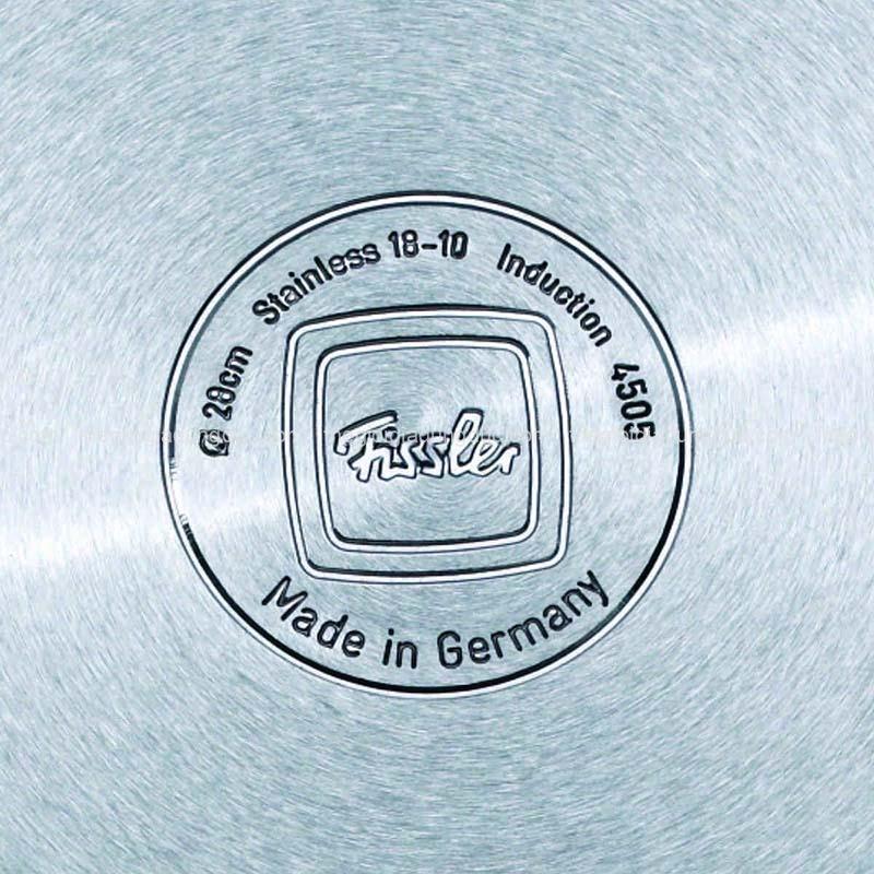 bo-noi-fissler-viseo-5-mon-4-noi-1-quanh (3) Bộ nồi Fissler Viseo 5 món (4 nồi, 1 quánh)