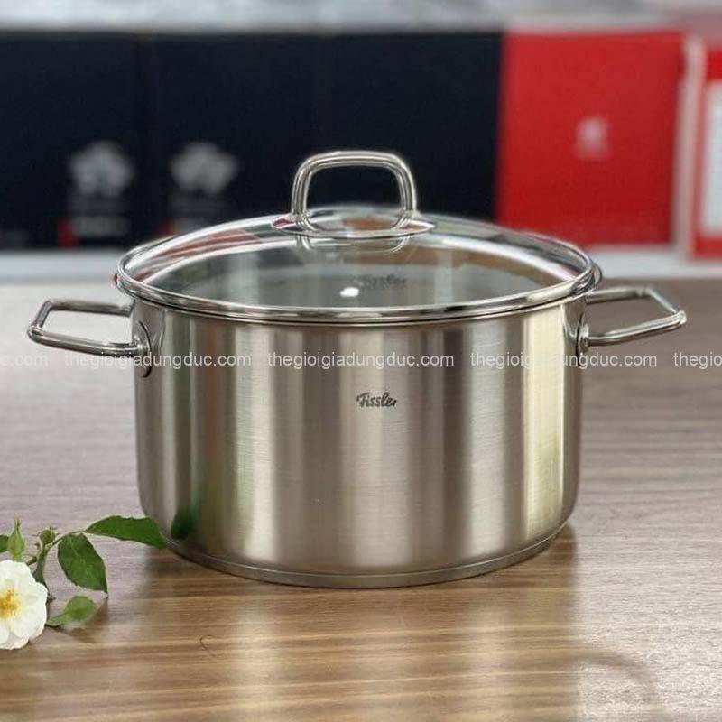 bo-noi-fissler-viseo-5-mon-4-noi-1-quanh (6) Bộ nồi Fissler Viseo 5 món (4 nồi, 1 quánh)