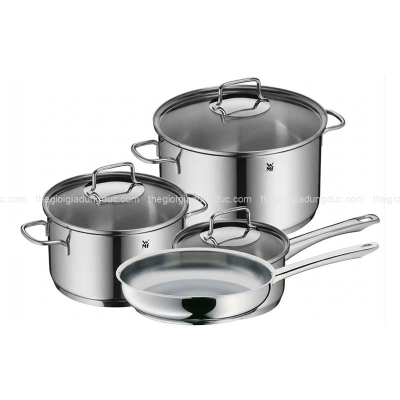 bo-noi-wmf-astoria-4-mon-2-noi-1-quanh-1-chao (1) Bộ nồi WMF Astoria 4 món (2 nồi, 1 quánh, 1 chảo)