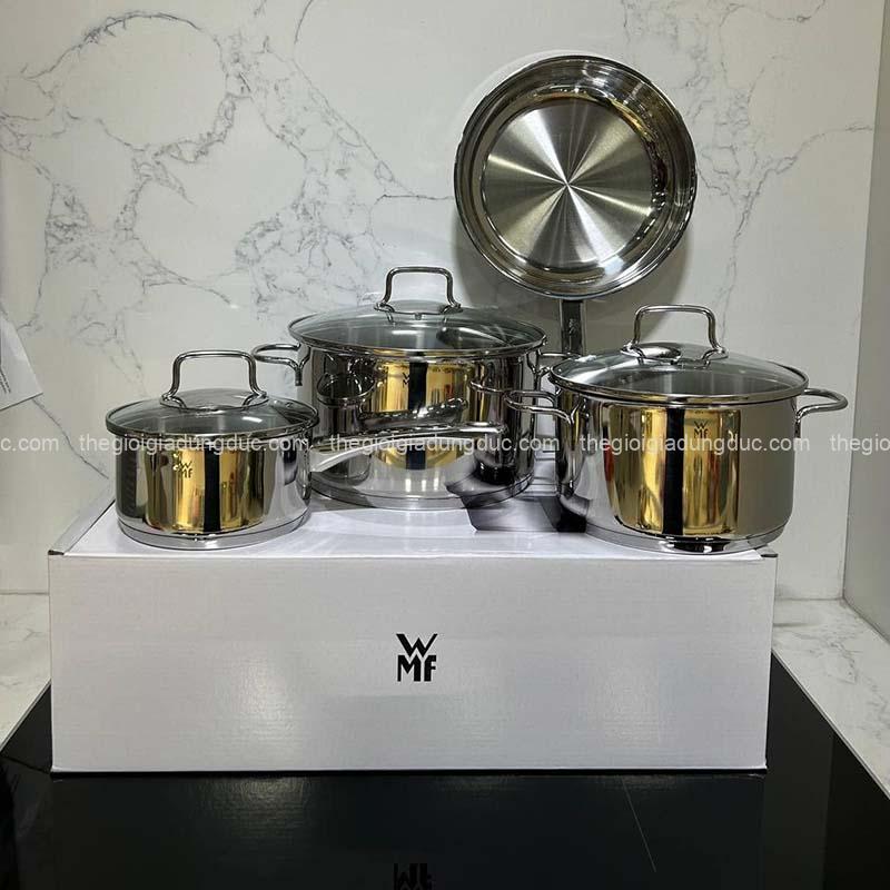 bo-noi-wmf-astoria-4-mon-2-noi-1-quanh-1-chao (2) Bộ nồi WMF Astoria 4 món (2 nồi, 1 quánh, 1 chảo)