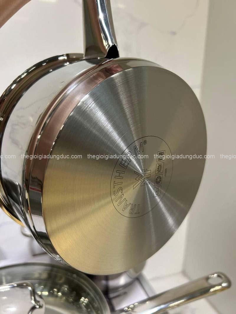 bo-noi-wmf-astoria-4-mon-2-noi-1-quanh-1-chao (3) Bộ nồi WMF Astoria 4 món (2 nồi, 1 quánh, 1 chảo)