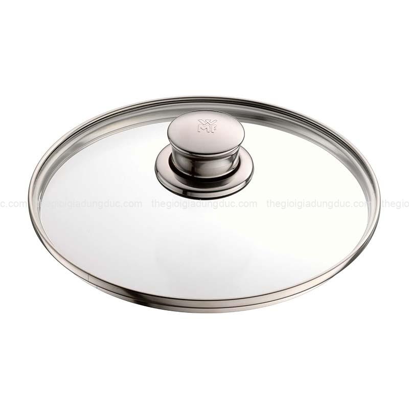 bo-noi-wmf-diadem-plus-4-noi-vung-kinh (5) Bộ nồi WMF Diadem Plus 4 nồi vung kính