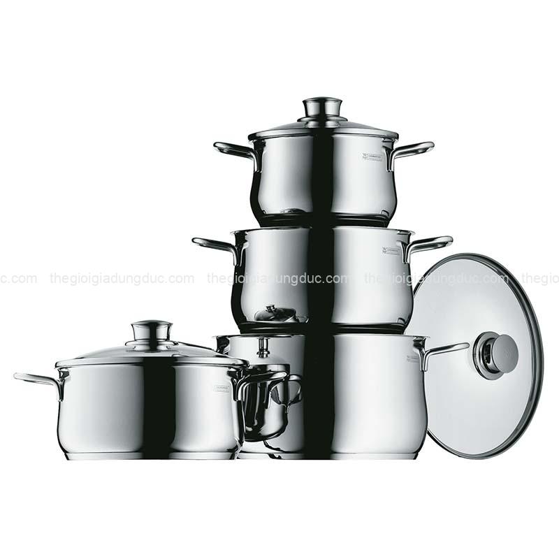 bo-noi-wmf-diadem-plus-4-noi-vung-kinh (8) Bộ nồi WMF Diadem Plus 4 nồi vung kính