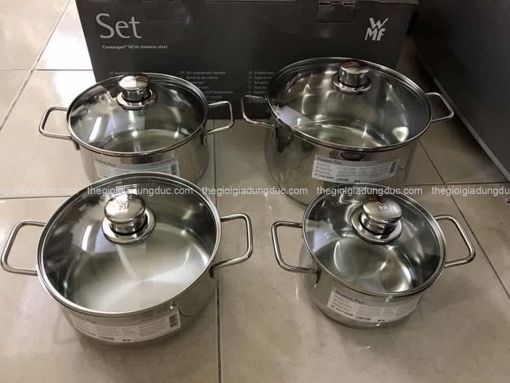 bo-noi-wmf-diadem-plus-4-noi-vung-kinh (9) Bộ nồi WMF Diadem Plus 4 nồi vung kính