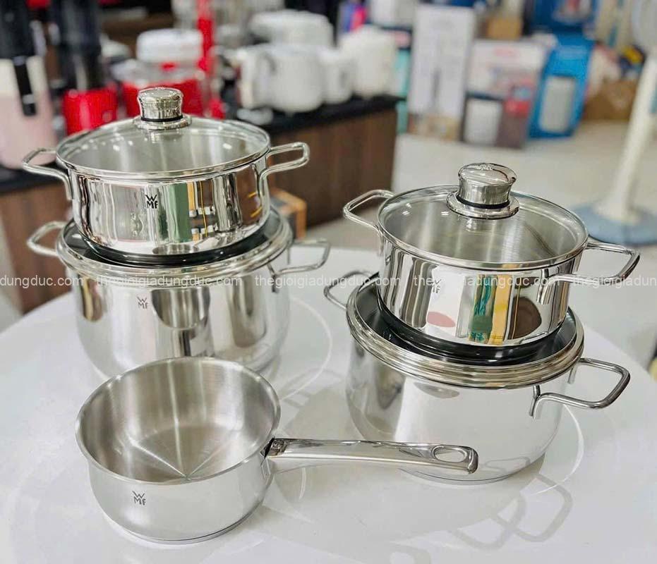 bo-noi-wmf-diadem-plus-6-mon-4-noi-1-quanh-1-chao (10) Bộ nồi WMF Diadem Plus 6 món (4 nồi, 1 quánh, 1 chảo 24/28cm)
