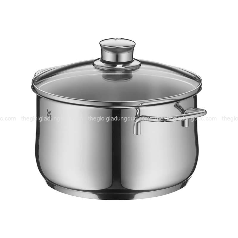 bo-noi-wmf-diadem-plus-6-mon-4-noi-1-quanh-1-chao (2) Bộ nồi WMF Diadem Plus 6 món (4 nồi, 1 quánh, 1 chảo 24/28cm)