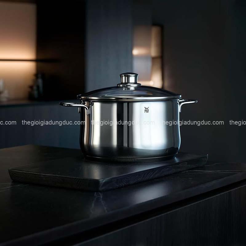 bo-noi-wmf-diadem-plus-6-mon-4-noi-1-quanh-1-chao (5) Bộ nồi WMF Diadem Plus 6 món (4 nồi, 1 quánh, 1 chảo 24/28cm)