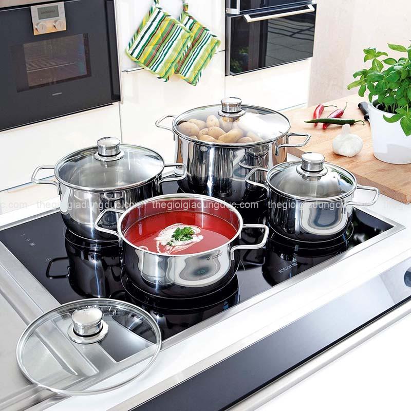 bo-noi-wmf-diadem-plus-6-mon-4-noi-1-quanh-1-chao (6) Bộ nồi WMF Diadem Plus 6 món (4 nồi, 1 quánh, 1 chảo 24/28cm)
