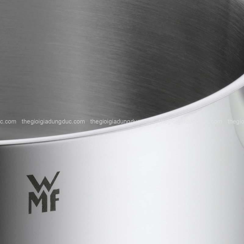 bo-noi-wmf-inspiration-4-mon-vung-kinh-3-noi-1-quanh (3) Bộ nồi WMF Inspiration 4 món vung kính (3 nồi, 1 quánh)