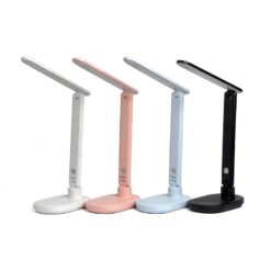Đèn chống cận Wilit U20E