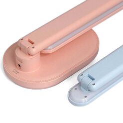 Đèn chống cận Wilit U20E