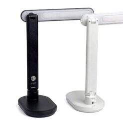 Đèn chống cận Wilit U20E