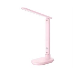 Đèn chống cận Wilit U20E