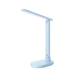 Đèn chống cận Wilit U20E
