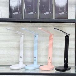Đèn chống cận Wilit U20E