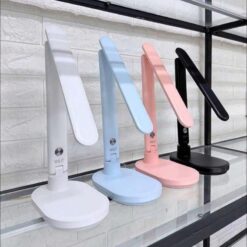 Đèn chống cận Wilit U20E