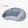 Gối massage 2Lock Korea